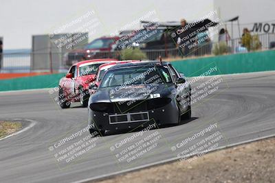 media/May-03-2025-Lucky Dog Racing (Sat) [[206de64b9d]]/Turn 4 B (1150am-130pm)/